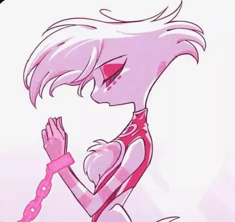 Angel Dust  thumbnail