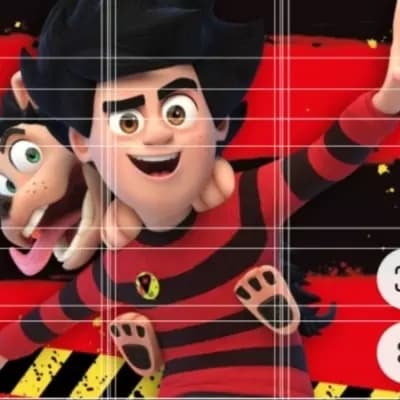 Dennis thumbnail