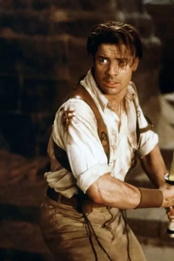 The mummy rp  thumbnail
