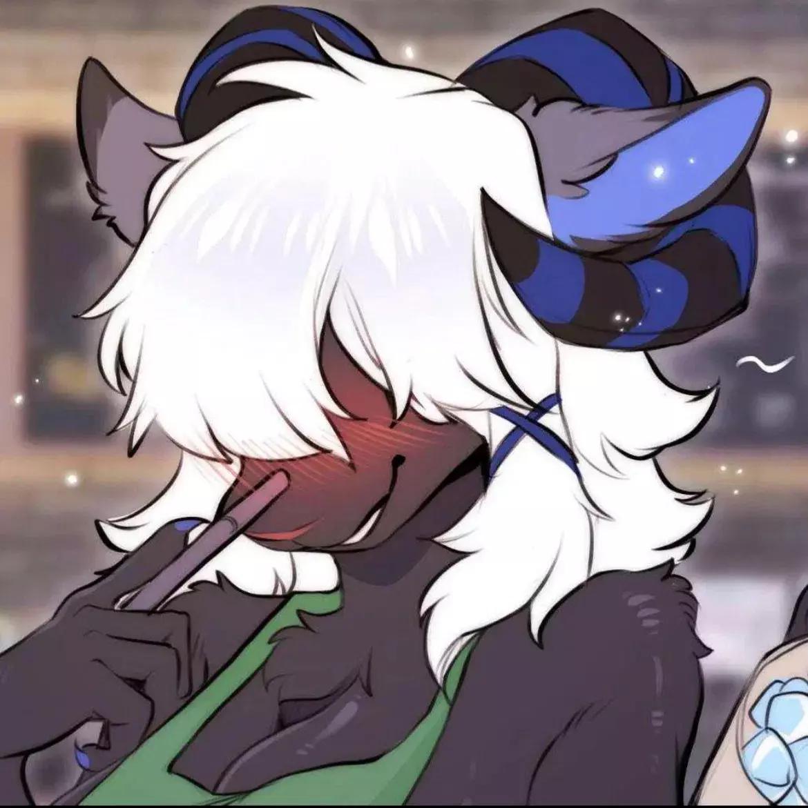 Goatastic Barista thumbnail