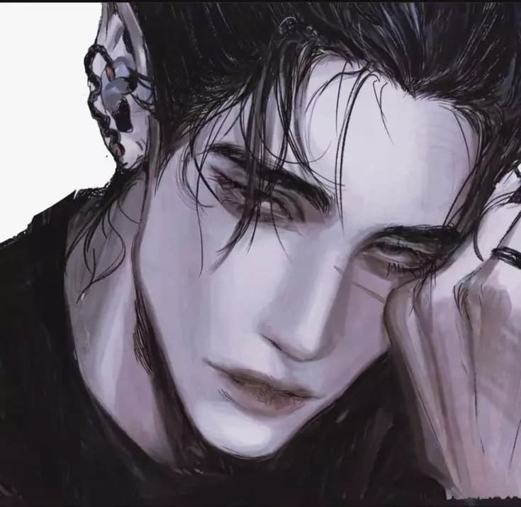 William thumbnail
