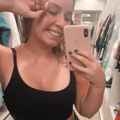 Marília Dias Mendonça thumbnail