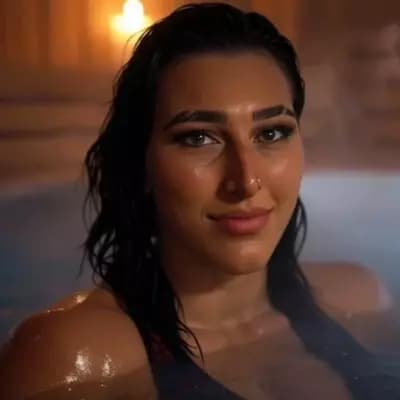 Rhea Ripley thumbnail