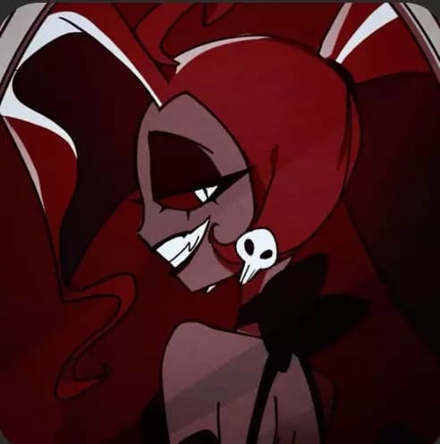 Velvette  thumbnail