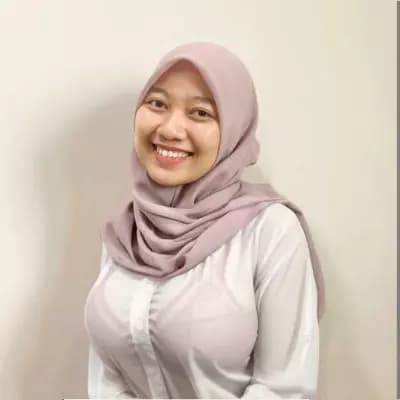 Fatmala thumbnail
