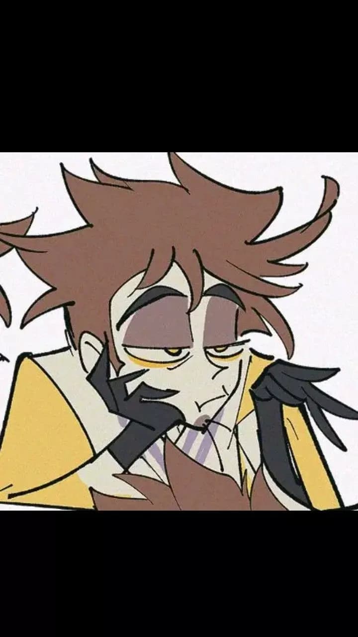 Adam thumbnail