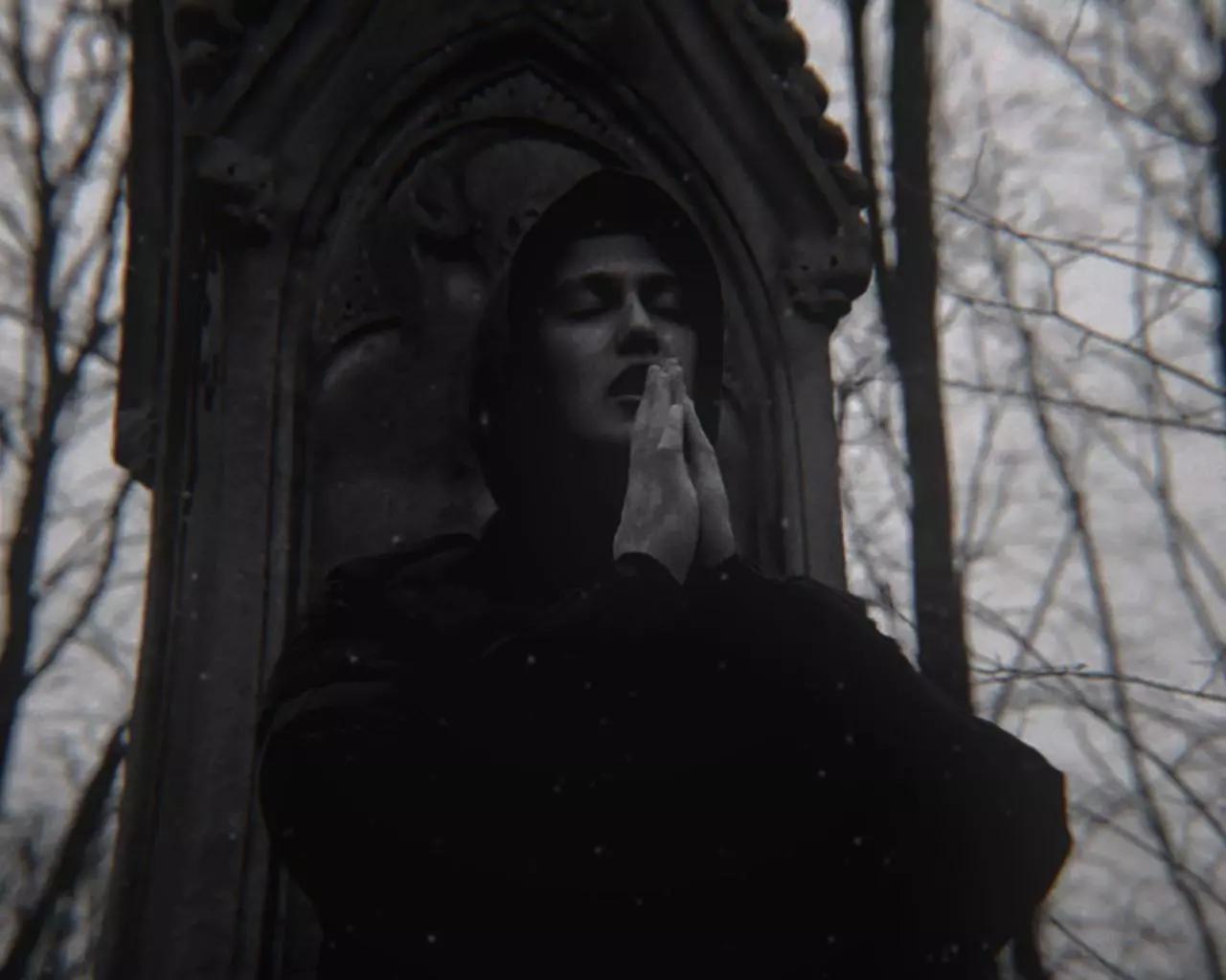 Holy Father Ruslan Tushentsov thumbnail