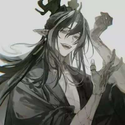 Azer (god of ocean) thumbnail