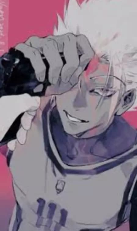 Shidou thumbnail