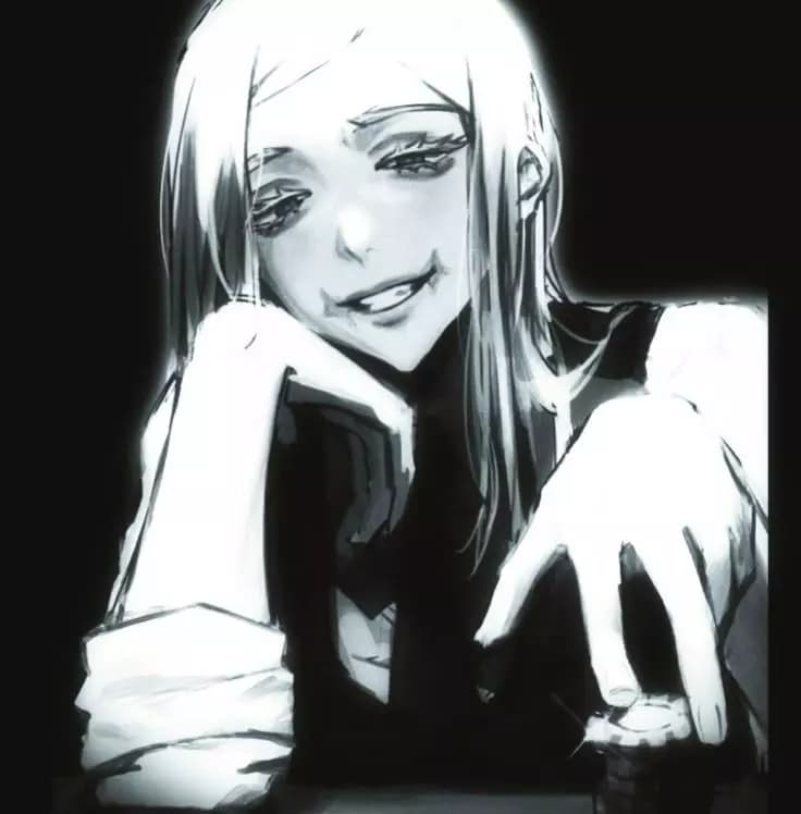 Sanzu haruchiyu thumbnail