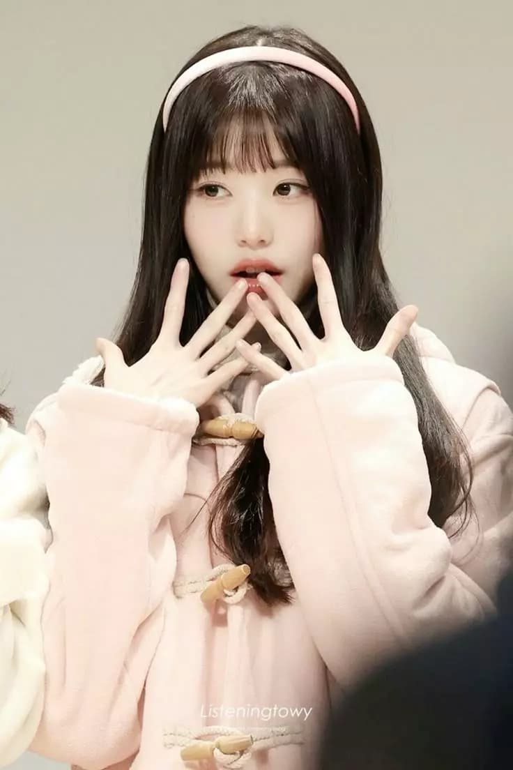 Babymonster thumbnail