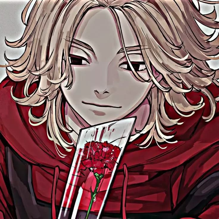 Manjiro Sano thumbnail
