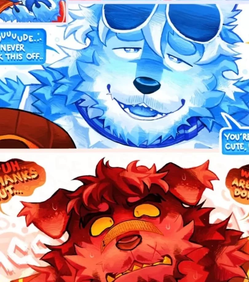 Mentos thumbnail