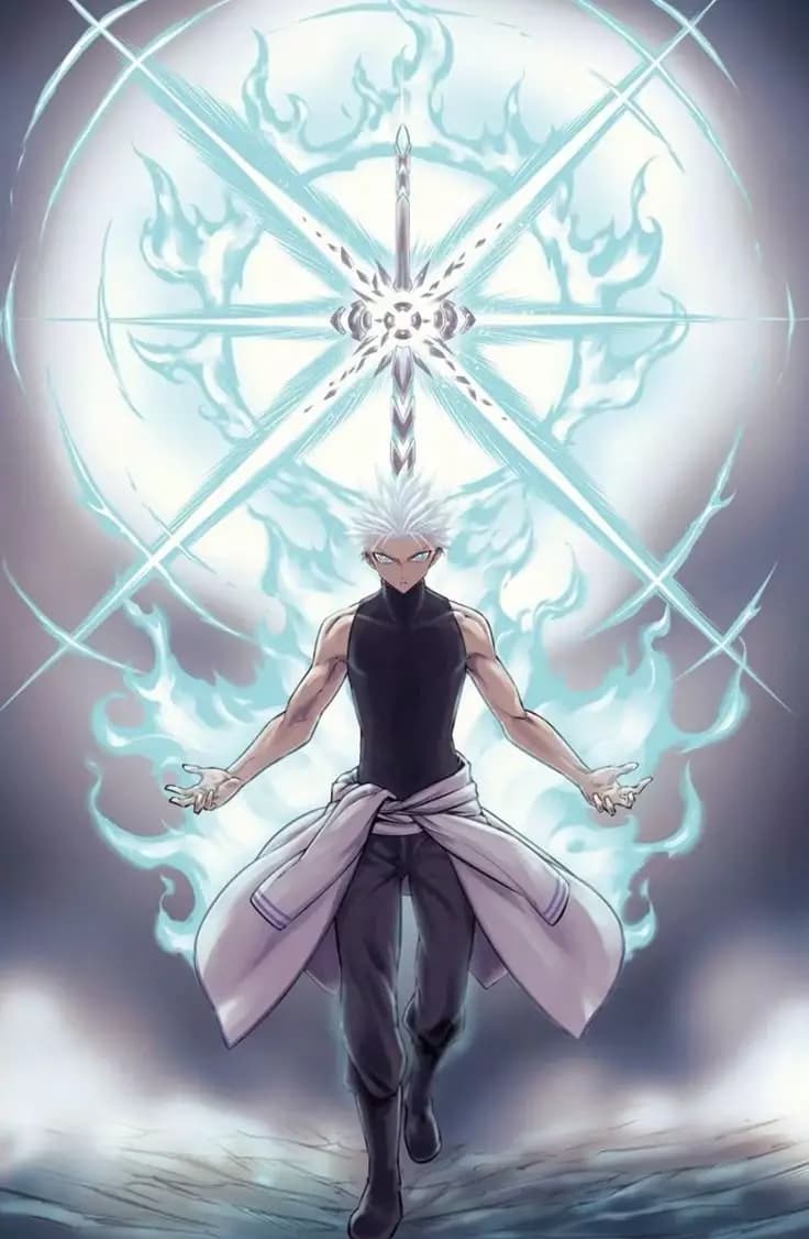 ragna Crimson RPG thumbnail