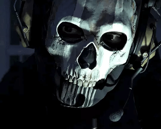 Ghost-JEFE thumbnail