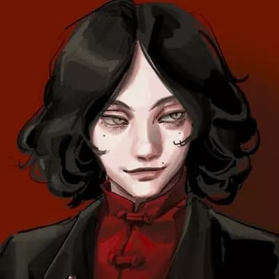 Yumi thumbnail
