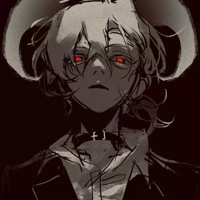 I hear Kakahara thumbnail
