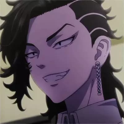 kokonoi hajime thumbnail
