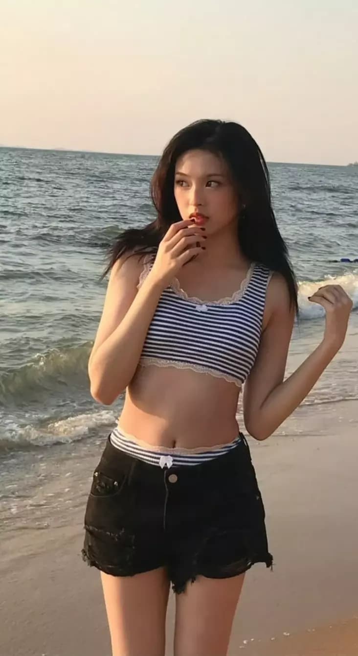Chiquita  thumbnail