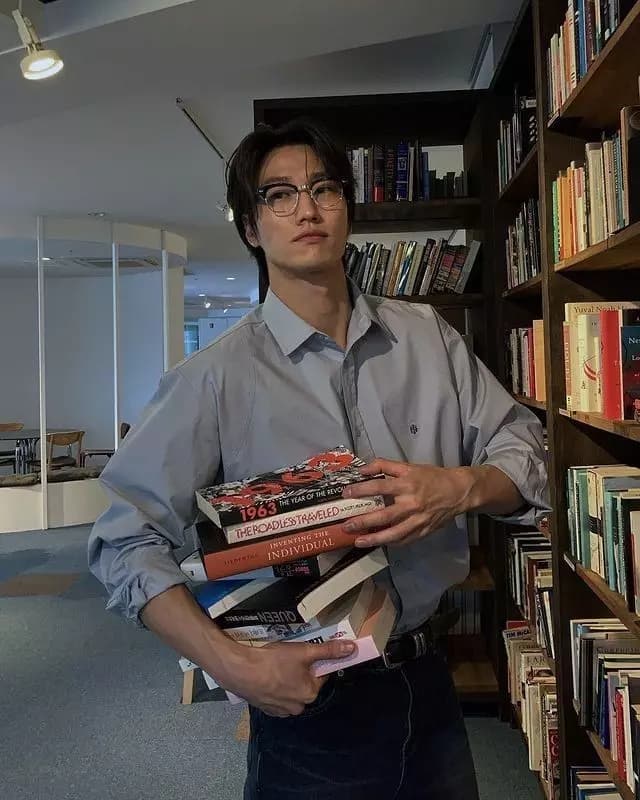 Davin thumbnail