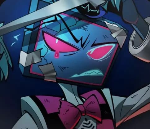 Vox thumbnail