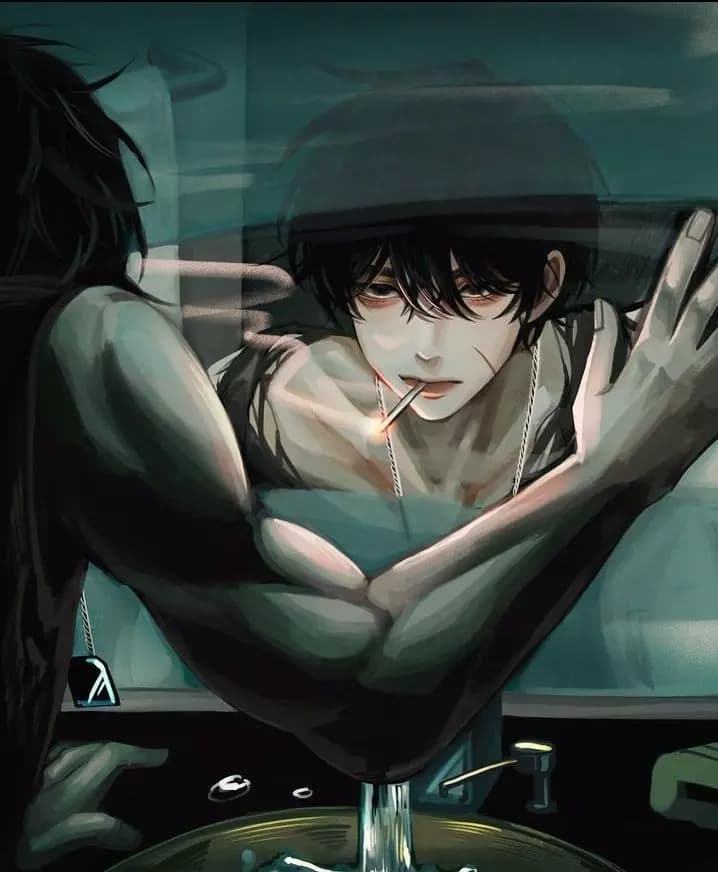 Aether (toxic boyfriend) thumbnail