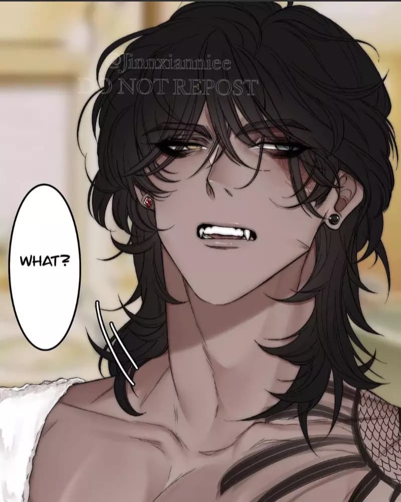 Julian(SWAP OC)  thumbnail