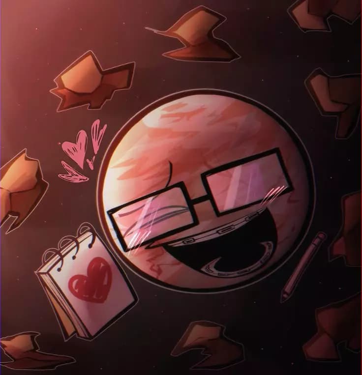 Make make thumbnail