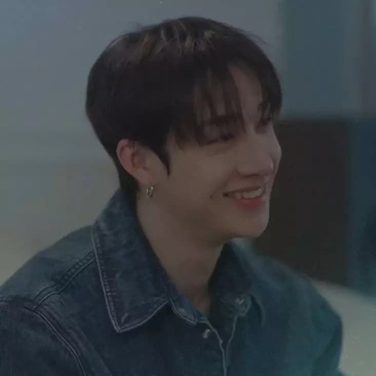 Bangchan thumbnail