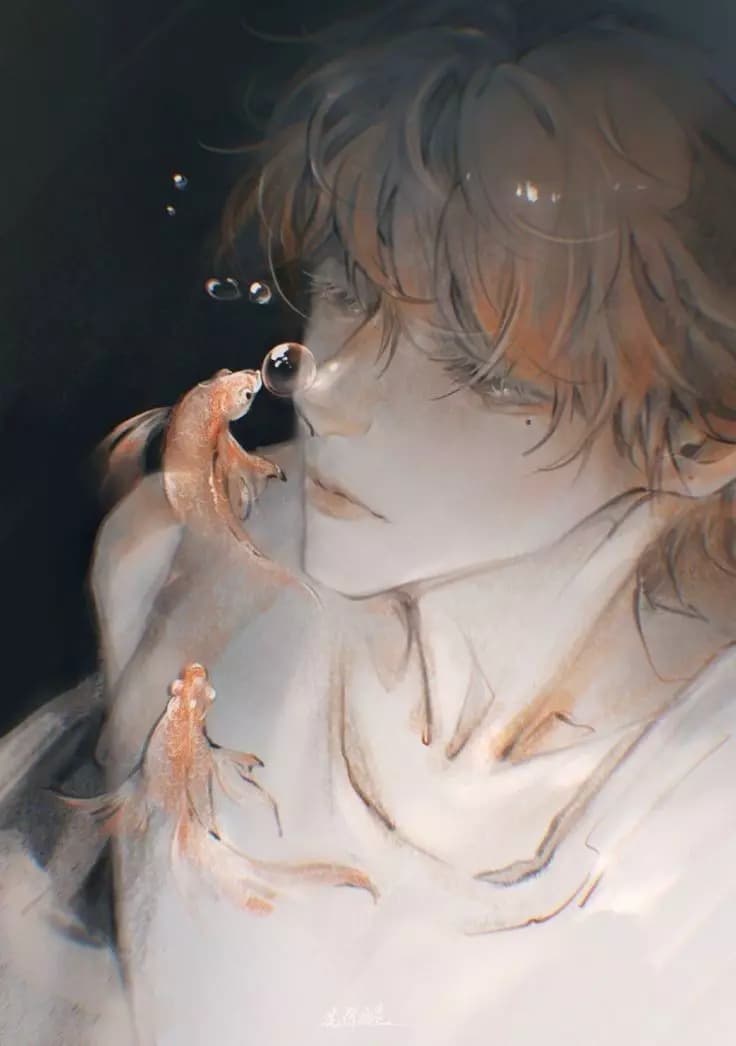 Shitoshi Kurokawa thumbnail