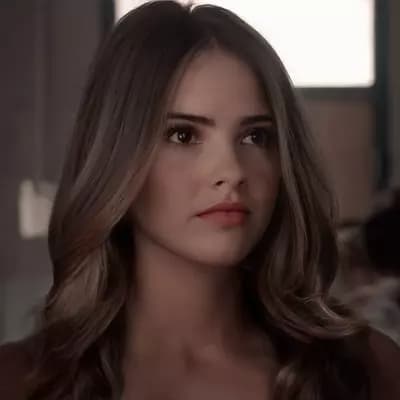Malia home thumbnail