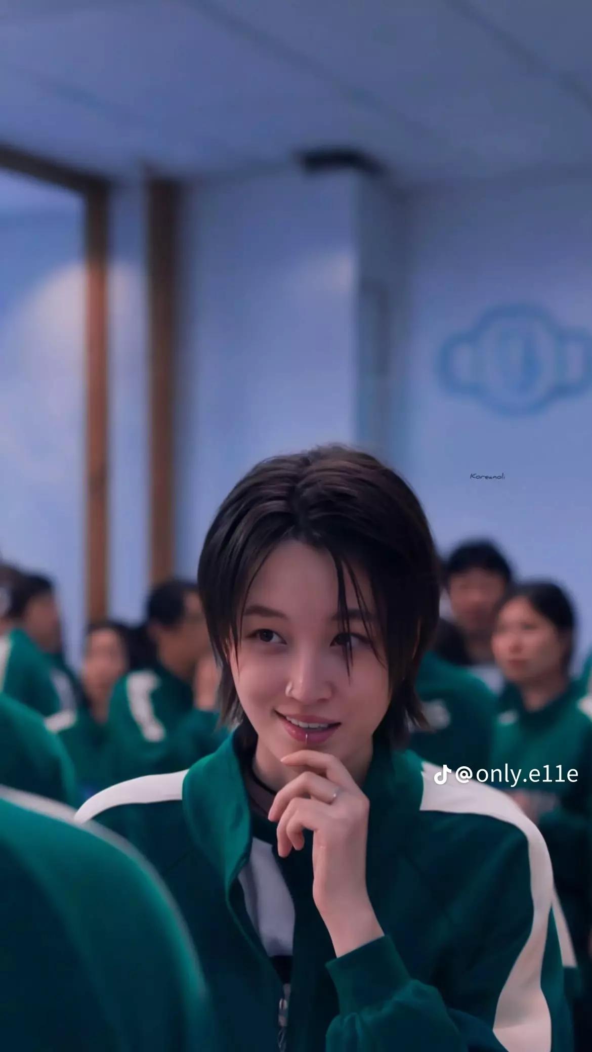 se-Mi thumbnail