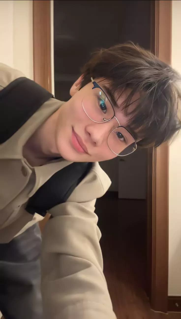 Min-jae thumbnail