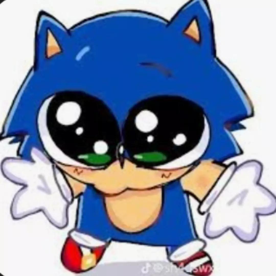 Sonic Team thumbnail