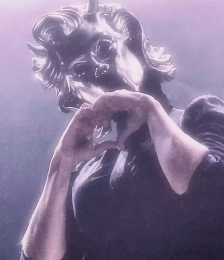 Ghost 🖤👹 thumbnail