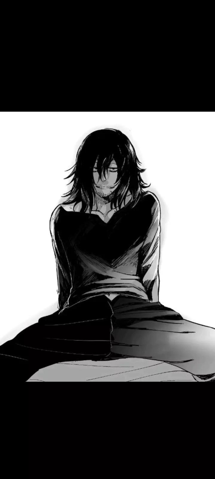 Aizawa shota thumbnail