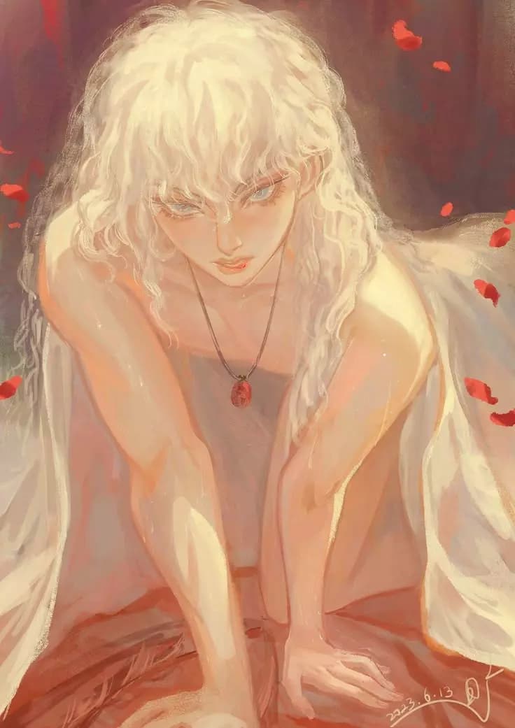 Katsu thumbnail