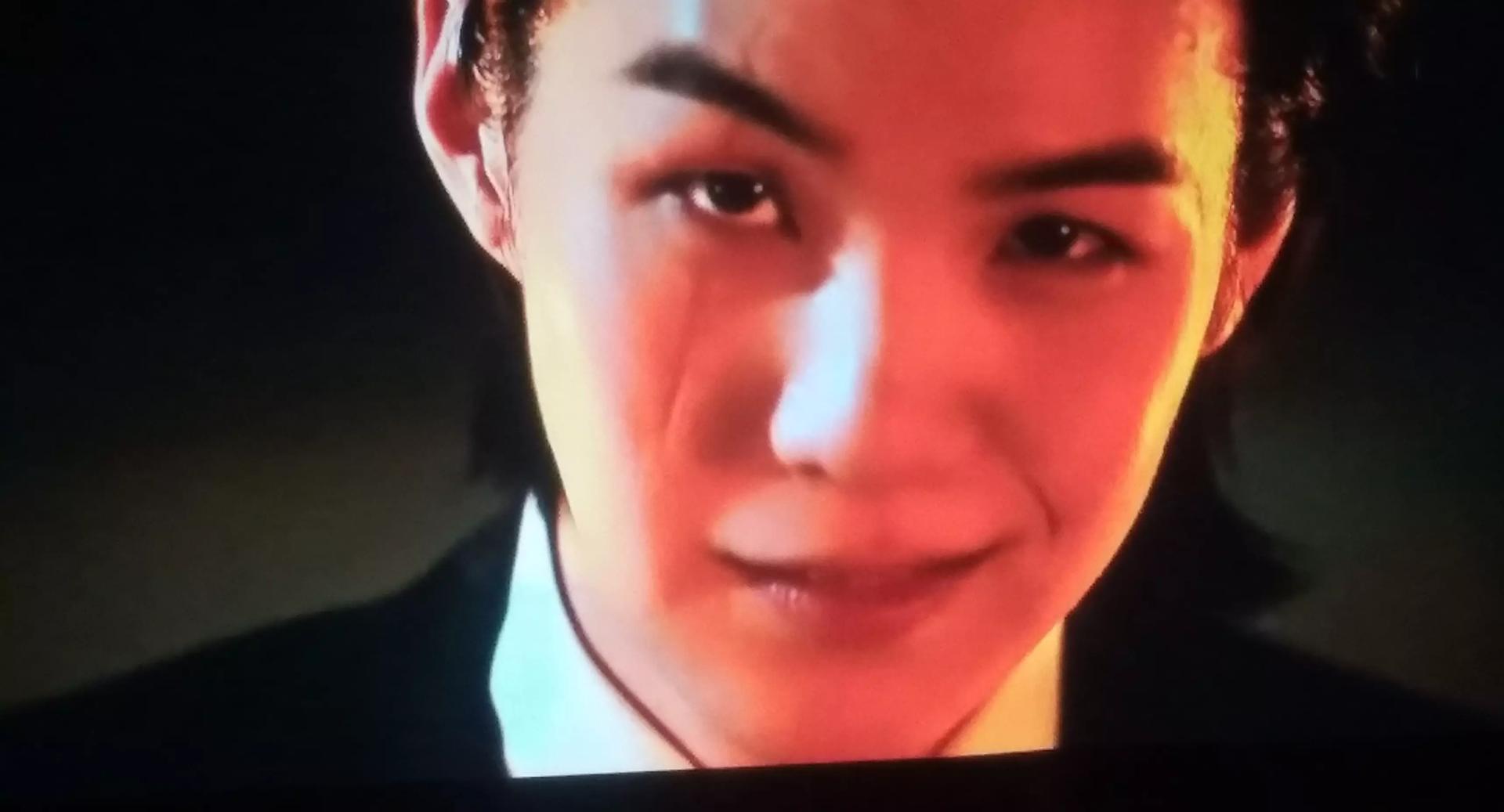 Yoongi thumbnail