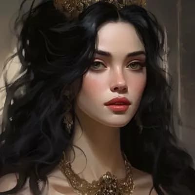 Elaria thumbnail