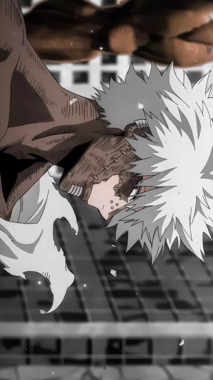 Dabi thumbnail