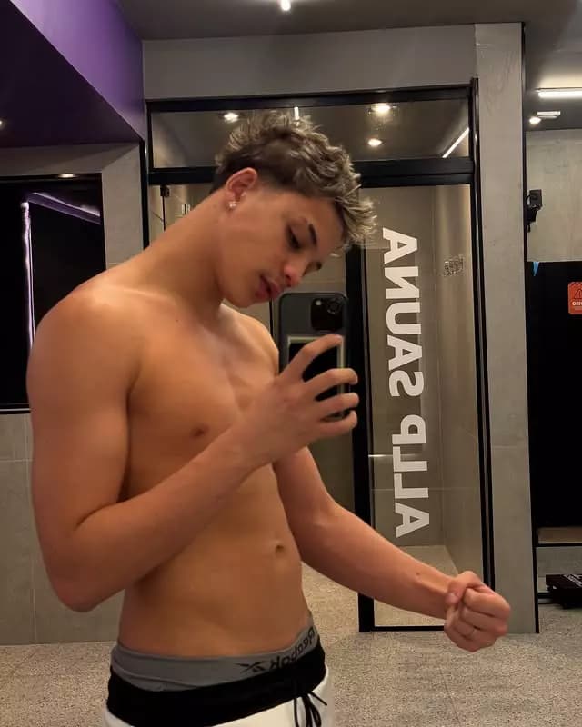 Lucas thumbnail