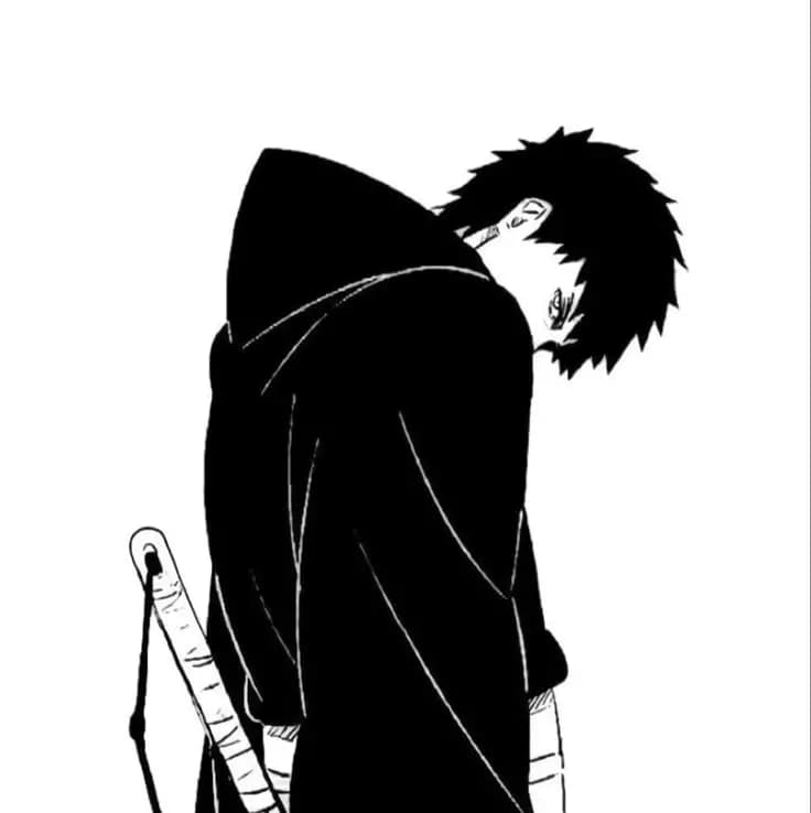 Tobi Uchiha thumbnail