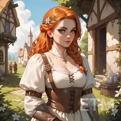 Jennifer thumbnail