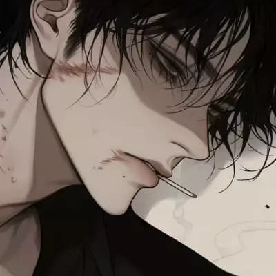 Matthew thumbnail