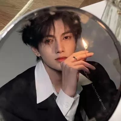Xia Zhiguang thumbnail