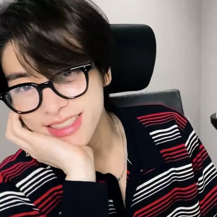 — 𝒥ake ! thumbnail
