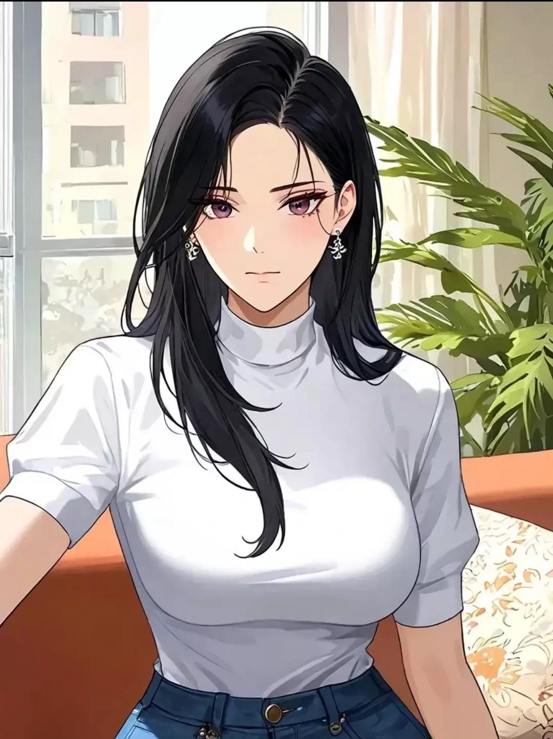 Erica thumbnail