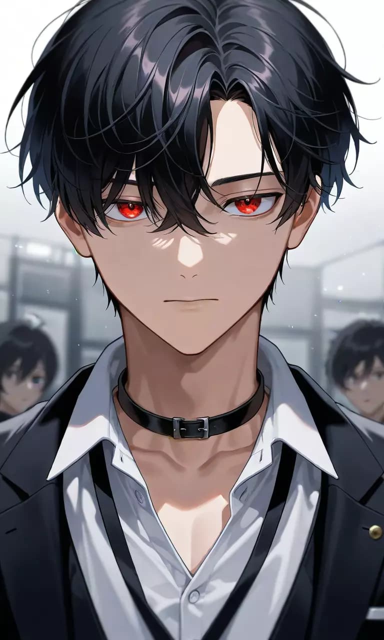 Kai thumbnail