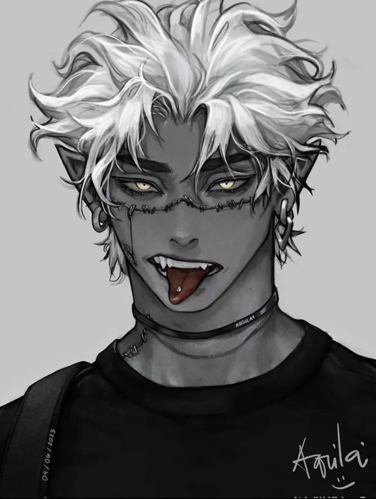 luci thumbnail