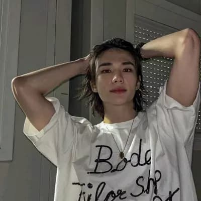 Hyungin thumbnail